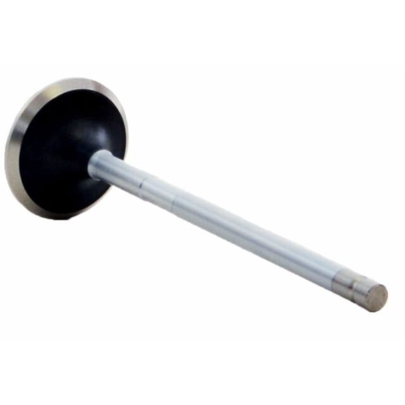 Single Exhaust Valve | Compatible with Ford/Mazda 2.0L/2.3L DOHC Duratec