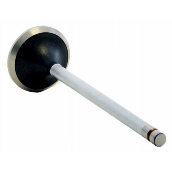 Single Exhaust Valve | Compatible with GM/Chevrolet 2.2L 134