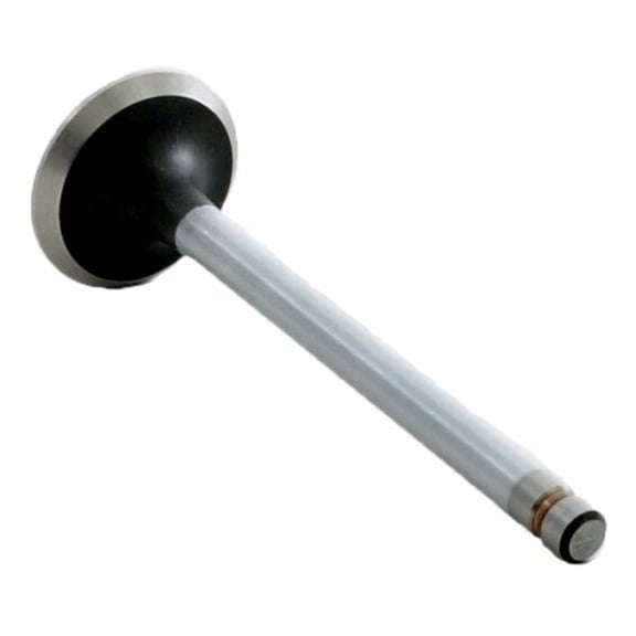 Single Exhaust Valve | Compatible with GM/Chevrolet 6.5L 396/6.6L 402/7.0L 427/7.4L 454