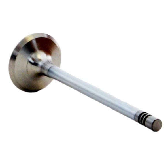 Single Exhaust Valve | Compatible with GM/Saturn 2.2L/2.4L DOHC Ecotec
