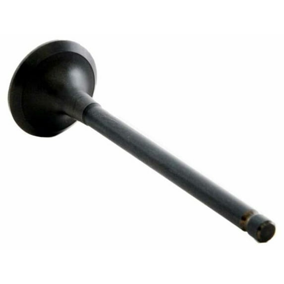 Single Exhaust Valve | Compatible with Hyundai 2.7L 2657 G6BA
