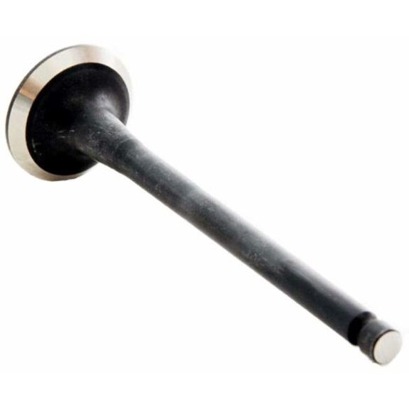 Single Exhaust Valve | Compatible with Kia 1.6L DOHC 16V G4ED
