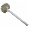 thumbnail image 1 of Single Exhaust Valve | Compatible with Mazda 3.0L JE27 JE48, 1 of 2
