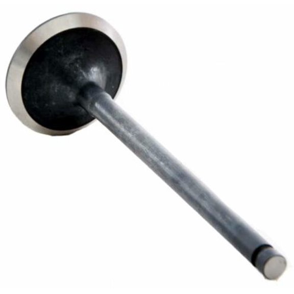 Single Exhaust Valve | Compatible with Subaru 2.5L 2457 DOHC 16V Turbo