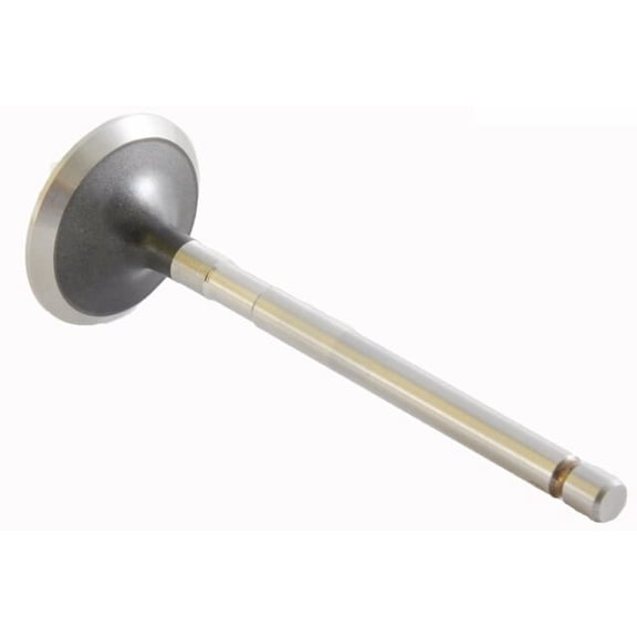 Single Exhaust Valve | Compatible with Toyota 1.5L 3E 3EE 12V 4Cyl