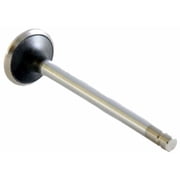 Single Exhaust Valve | Compatible with Toyota 1.6L/1.8L 4AFE 7AFE