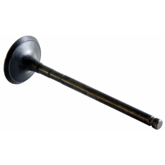Single Exhaust Valve | Compatible with Toyota 2.4L 2RZFE 2TZFE