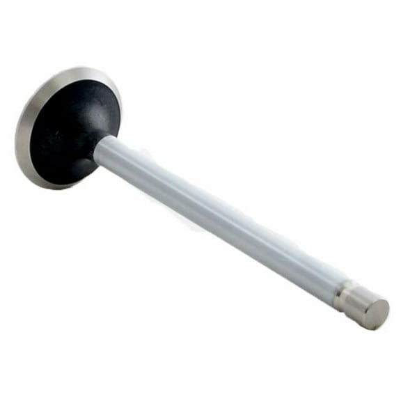 Single Exhaust Valve | Compatible with various 1958-76 Ford 5.8L, 6.4L, 6.7L and 7.0L V8