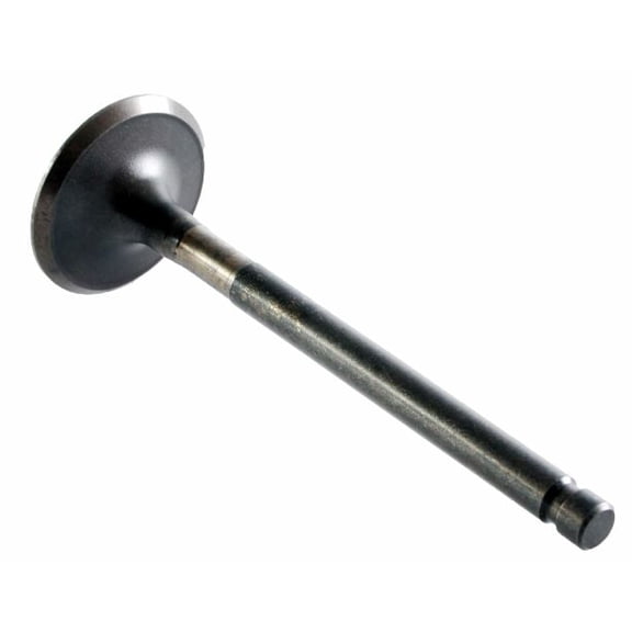Single Exhaust Valve | Compatible with various 1981-95 Toyota 2.4L/2366 22R, 22RE and 22REC