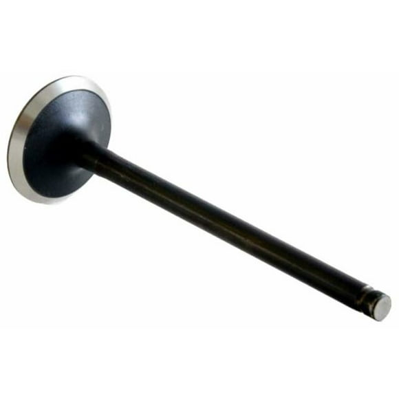 Single Exhaust Valve | Compatible with various 1992-97 Honda/Acura/Isuzu 3.2L/3165 6VD1