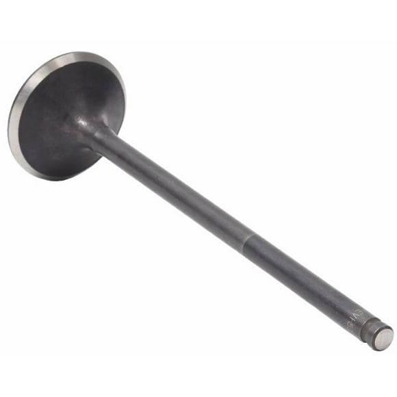 Single Exhaust Valve | Compatible with various 2013-2020 Honda/Acura 2.4L L4
