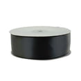 thumbnail image 1 of Single Face Satin Ribbon, 1-1/2-inch, 50-yard, 1 of 1
