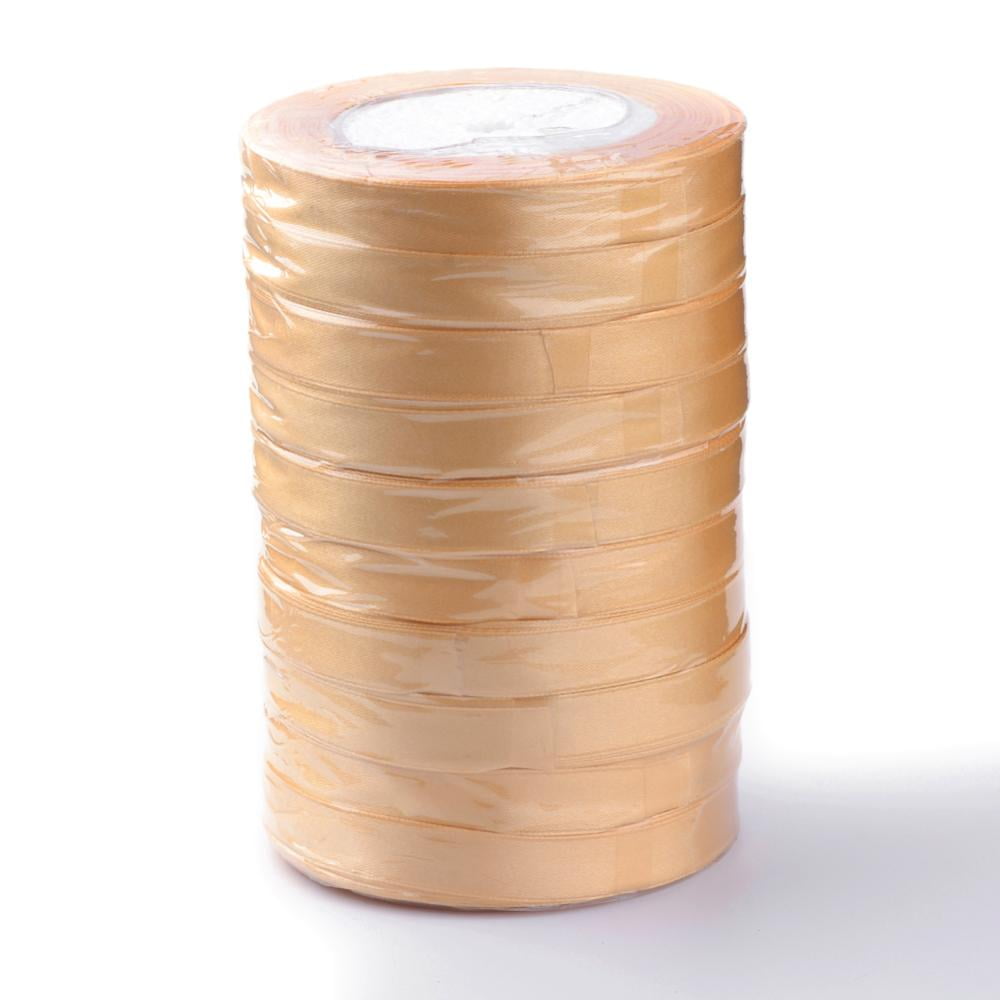 Waterford Ribbon