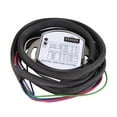 thumbnail image 1 of Single Fire Electronic Ignition Module For Harley Dyna 53-644 Motorcycle, 1 of 5