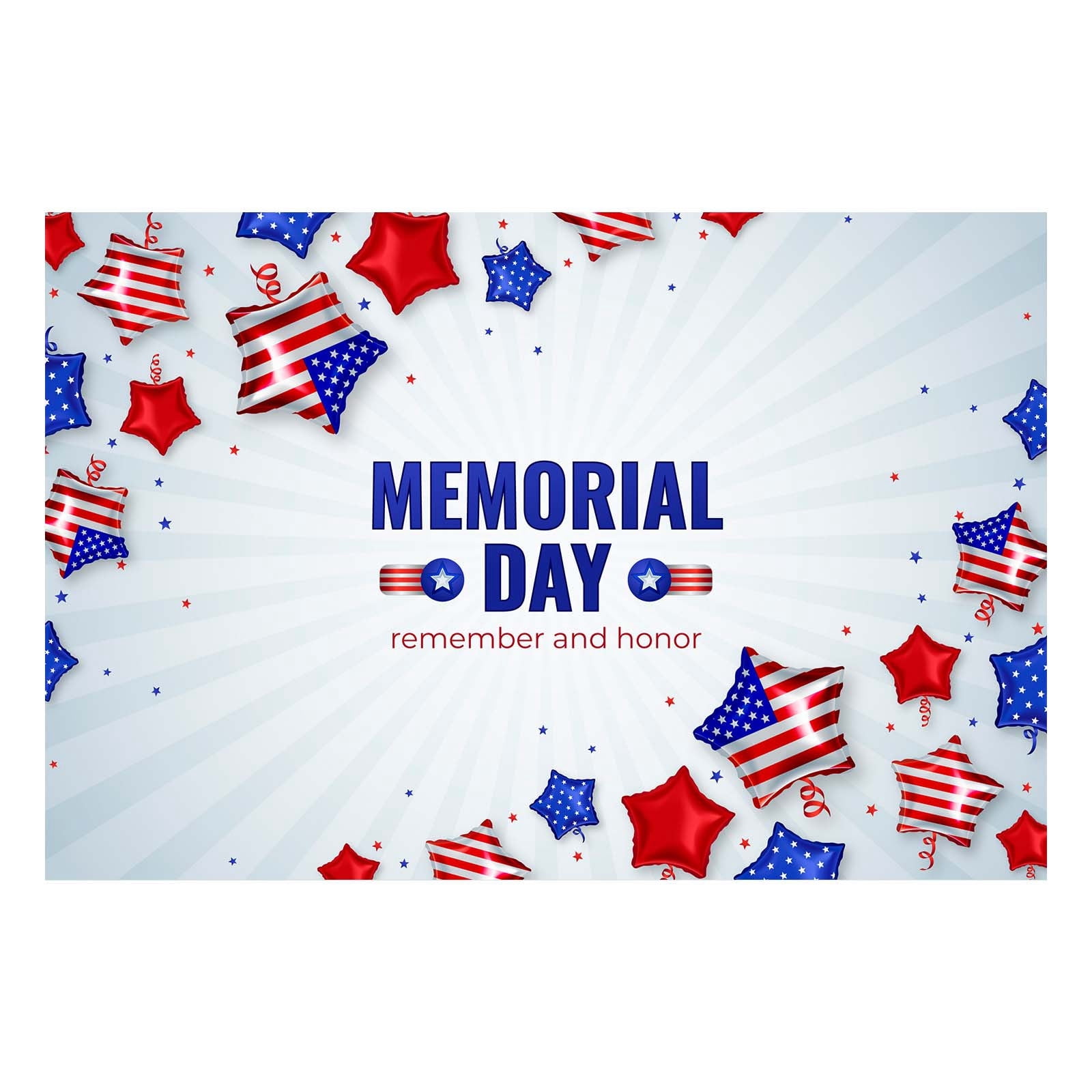 Single Flag Pennant Banner Blank Alphabet Banner Letters Banner for