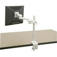 thumbnail image 1 of Single Flat Panel Monitor Arm, 1 of 1