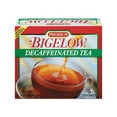 thumbnail image 1 of Single Flavor Tea Decaffeinated Black, 48 Bags/Box, 1 of 6