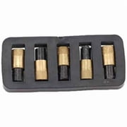 Single Flint - Pack of 5