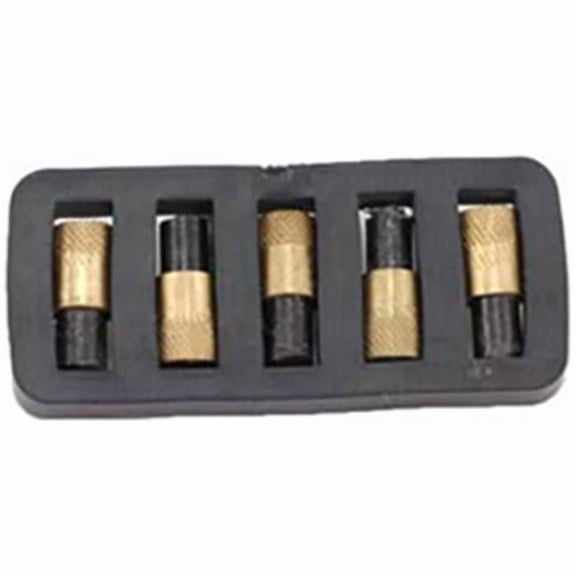 Single Flint - Pack of 5