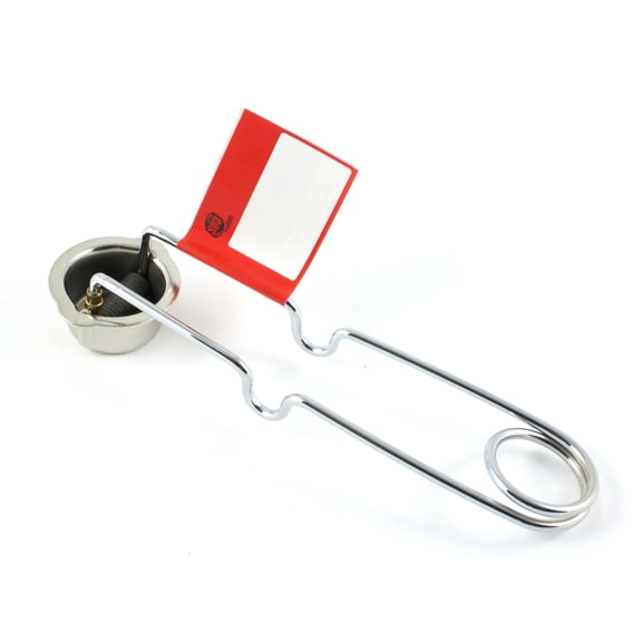 Single Flint Torch Striker - Spark Lighter - Welding and Cutting - SÜA