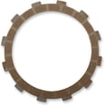 thumbnail image 1 of Single Friction Plate, 1 of 1