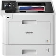 thumbnail image 1 of Single Func Color Laser Printer, 1 of 1
