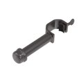 thumbnail image 1 of Single Garment 3 in. add on Faceout for Pipeline Wall Units (Pack of 6), 1 of 4