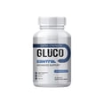 thumbnail image 1 of (Single) Gluco Control - Gluco Control Advanced Capsules, 1 of 3