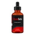 thumbnail image 1 of (Single) Gluco Safe Drops - GlucoSafe Drops, 1 of 6
