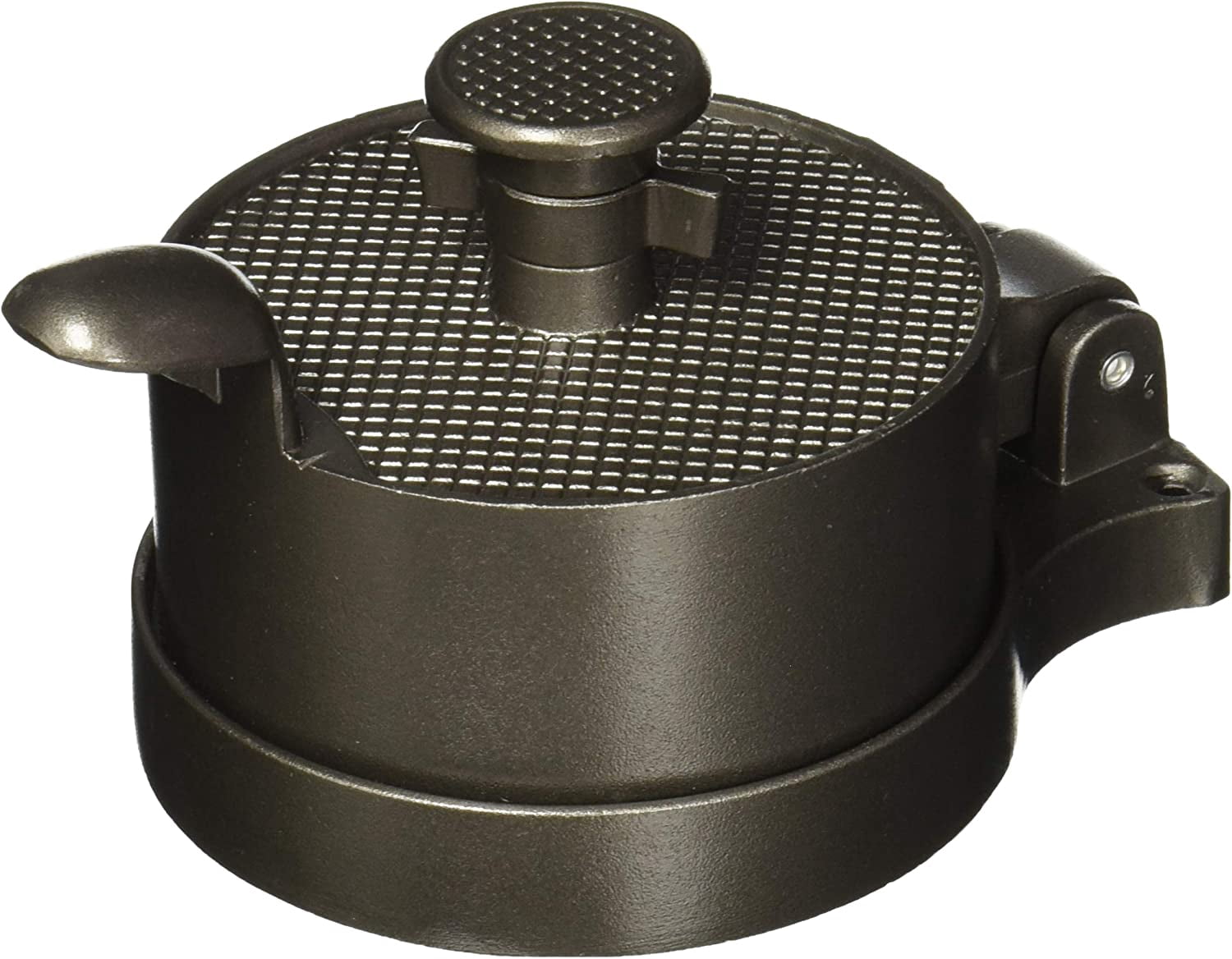 Single Hamburger Press, Model Number 07-0301 - Walmart.com