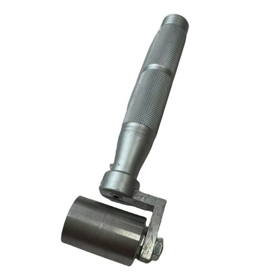 Single Hand Operated Brass Instrument Tool Stainless Steel Valves Cover ...