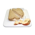 thumbnail image 1 of Single Handed Cutting Board, 1 of 1