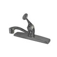 thumbnail image 1 of Single Handle 8 in. Kitchen Faucet, 1 of 1