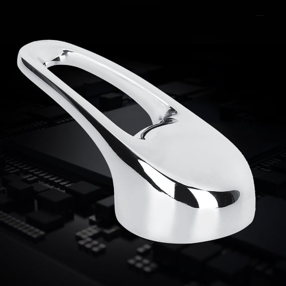 Single Handle Bathroom Faucet Bathroom Faucet, Kitchen Faucet Handle Replacement Shower Faucet Handle, For Bathroom Kitchen