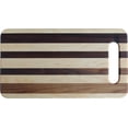 thumbnail image 1 of Single Handle Cutting Boards, 1 of 11