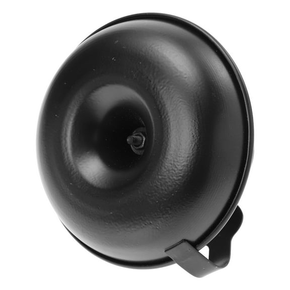 Candelabra Candle Holder Candlestick Metal Elegant Decor Banquet