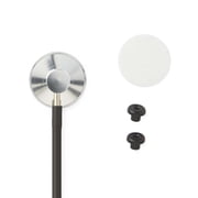 Single-Head Stethoscope - MDS926101