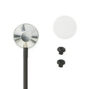 Single-Head Stethoscope - MDS926101