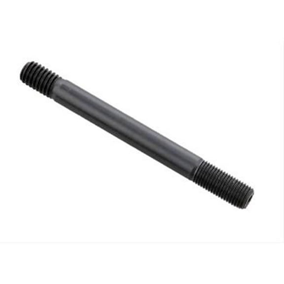 Single Head Stud for Cummins