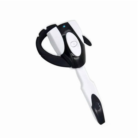 Single Headset Business Bluetooth Headset
