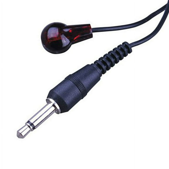 Single IR (Infrared) Emitter