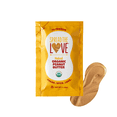 thumbnail image 1 of Single-Ingredient Organic Peanut Butter Squeeze Packs, 1.15 Ounce (30 Pack) - Spread The Love, 1 of 5