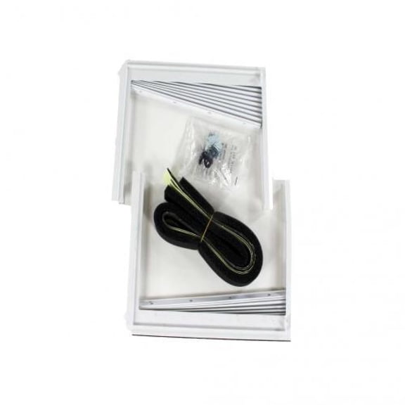 Appliance Factory Parts INSTALL PART ASSEMBLY AET74151702