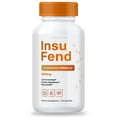 thumbnail image 1 of (Single) Insu Fend Capsules - Insu Fend Capsules, 1 of 6
