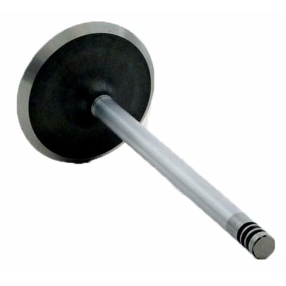Single Intake Valve | Compatible with 03-08 Chrysler/Dodge and 05-08 Jeep 5.7L/345 Hemi
