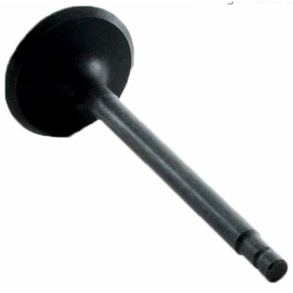 Single Intake Valve | Compatible with 1989-2004 Nissan 2.4L/2389 KA24DE