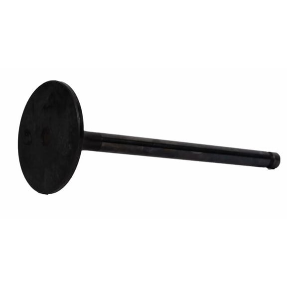 Single Intake Valve | Compatible with 1989-98 Chrysler 5.9L/359 Cummins | No Bleed Performance Valve