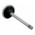 thumbnail image 1 of Single Intake Valve | Compatible with AMC/International/Jeep 232/258, 1 of 2