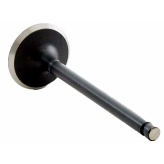 Single Intake Valve | Compatible with Acura/Honda 3.2L/3.5L