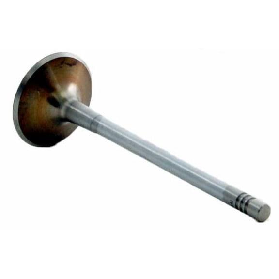 Single Intake Valve | Compatible with Audi/Volkswagen 2.0L DOHC 16V Turbo